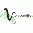 Telecom Life SpA